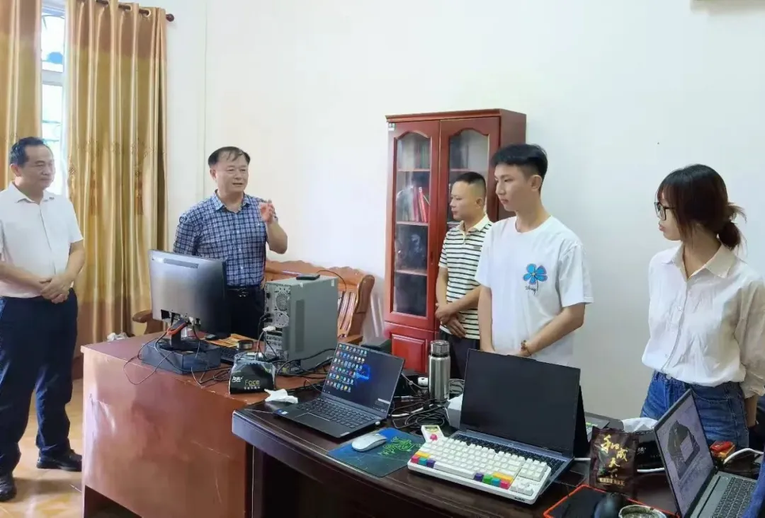 1724658647253088919.jpg 1724658647253088919.jpg