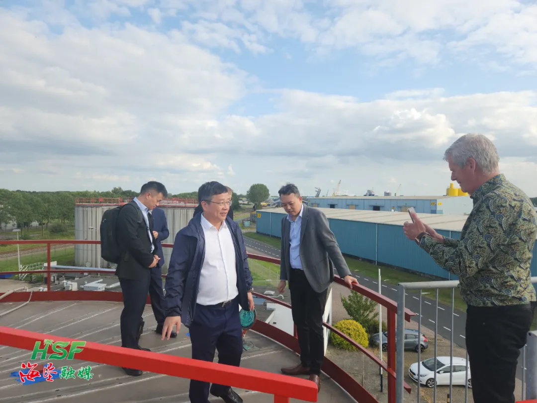 1726281215576016355.jpg 1726281215576016355.jpg